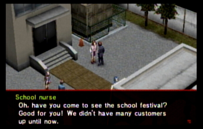 obs64 2020-05-02 13-58-36-36