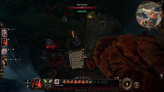 bandicam 2025-09-05 19-03-26-357