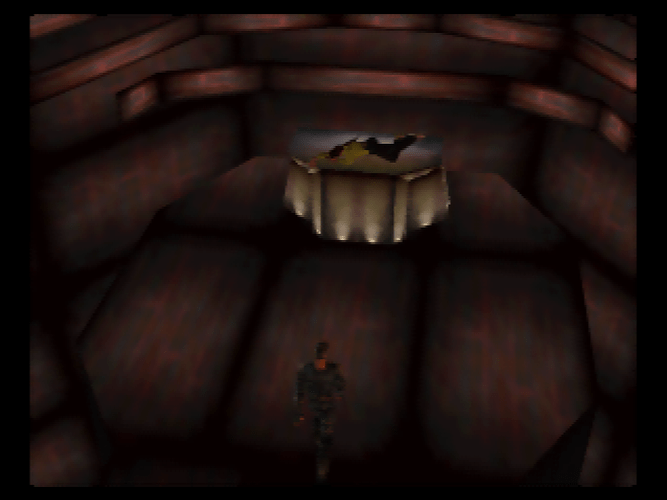 bandicam 2026-08-09 15-23-05-376