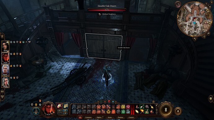 bandicam 2025-10-13 15-33-34-502