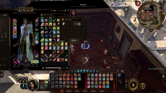 bandicam 2025-12-28 20-35-17-810