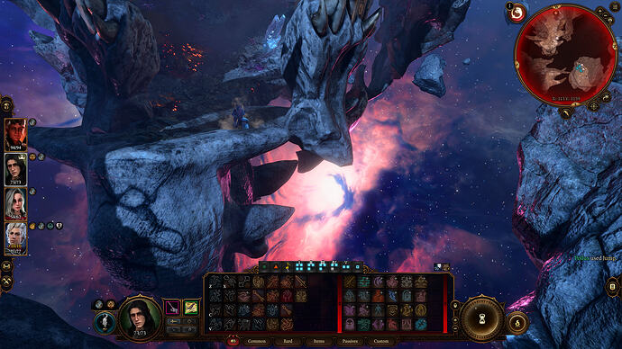 bandicam 2025-11-19 18-52-08-914