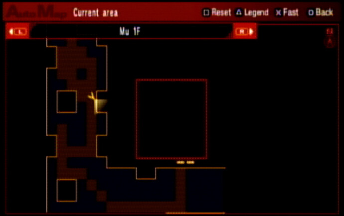 obs64 2020-05-25 08-59-00-93