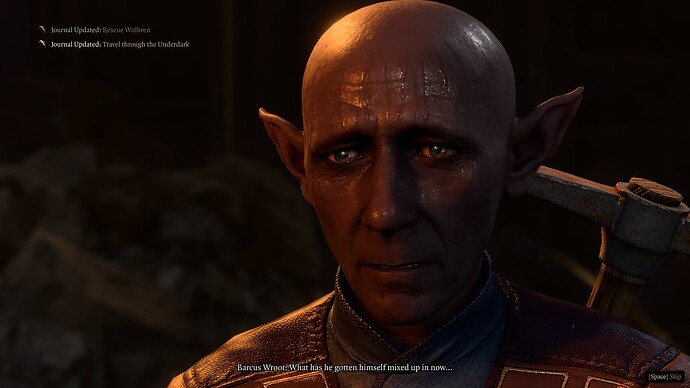 bandicam 2025-08-30 14-08-30-018