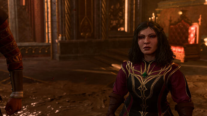 bandicam 2025-12-29 14-06-06-807