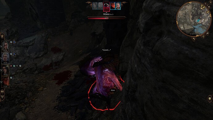 bandicam 2025-09-01 21-38-53-650