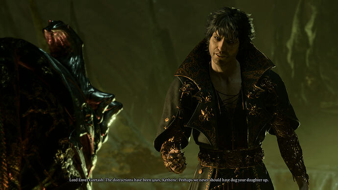 bandicam 2025-11-02 20-40-00-285