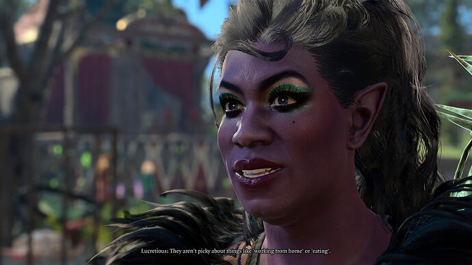 bandicam 2026-01-07 20-01-24-044