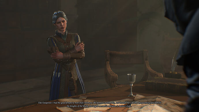 bandicam 2025-11-19 19-03-22-637