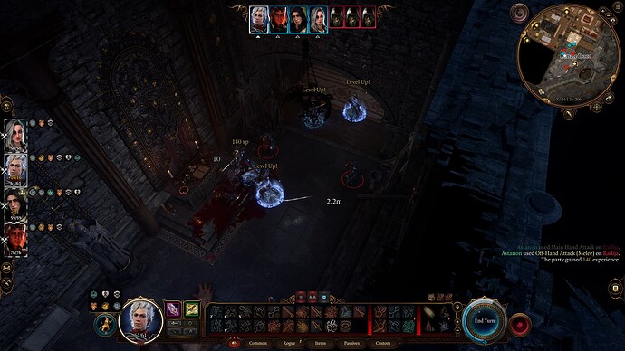 bandicam 2025-10-21 21-19-57-818