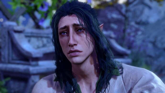 bandicam 2025-09-09 21-51-00-899