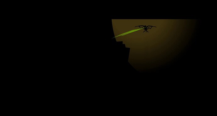 Cutscene4-21