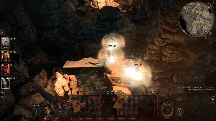 bandicam 2025-09-15 20-38-31-368