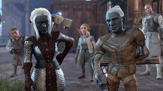 bandicam 2026-01-26 17-38-21-964