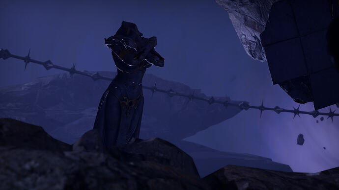 bandicam 2025-11-01 09-25-14-592