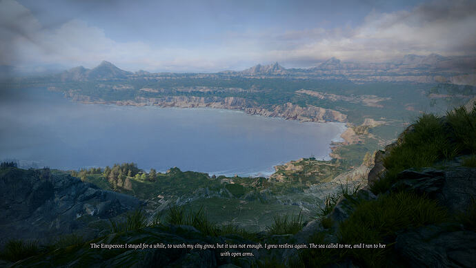 bandicam 2026-02-21 13-03-43-015