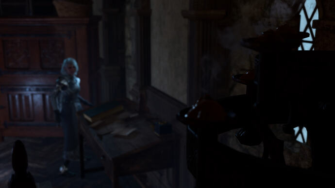 bandicam 2025-11-01 20-00-34-632