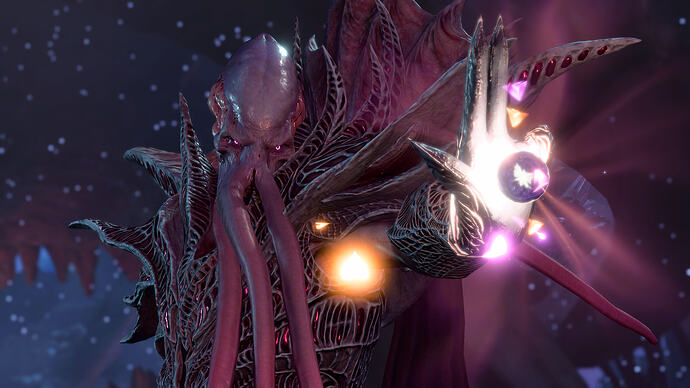 bandicam 2025-11-19 19-01-27-434