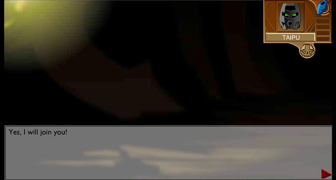 vlcsnap-2020-08-20-21h37m32s124
