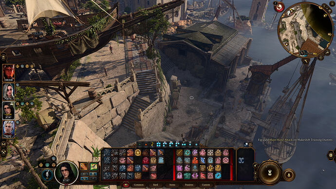 bandicam 2026-01-22 15-09-31-108