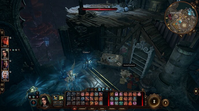 bandicam 2025-08-24 17-51-06-020