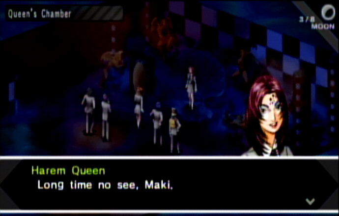 obs64 2019-12-28 23-33-59-99