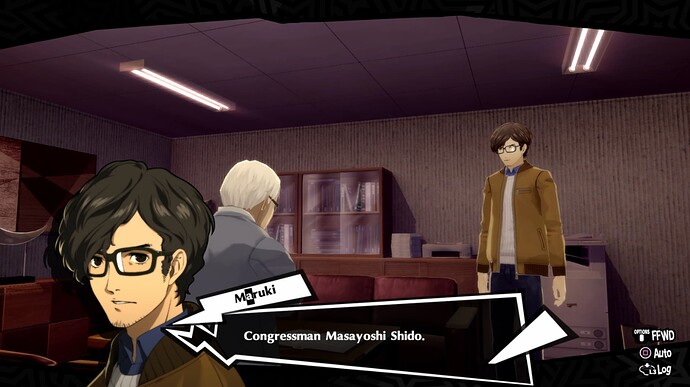 obs64 2021-12-05 21-50-25-44