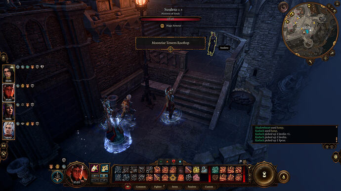 bandicam 2025-11-01 09-13-54-567