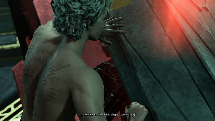 bandicam 2025-12-27 16-21-09-464