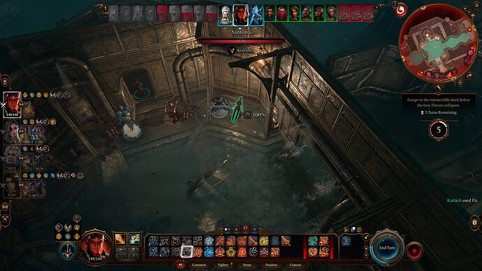 bandicam 2026-01-23 16-16-46-069