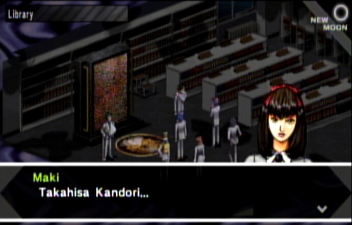 obs64 2019-12-27 18-41-50-70