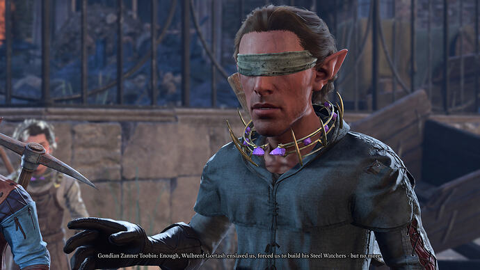 bandicam 2026-01-26 17-36-11-866