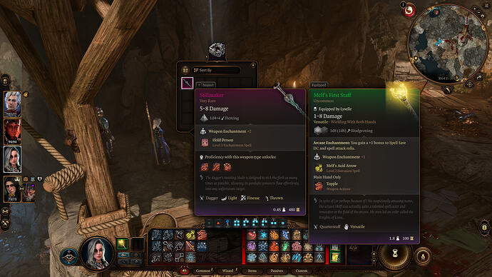 bandicam 2025-11-26 18-51-32-082