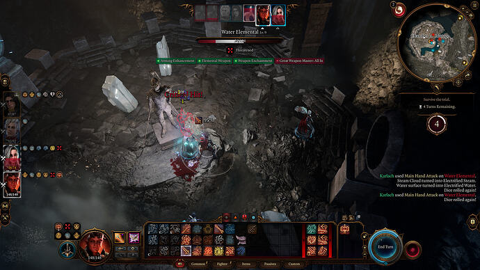 bandicam 2026-02-20 16-49-00-585