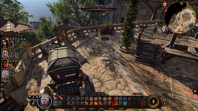 bandicam 2026-01-08 12-25-13-409