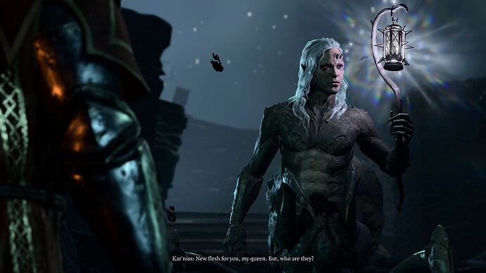 bandicam 2025-09-28 16-55-11-026