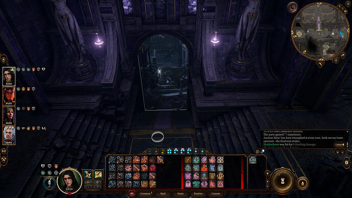 bandicam 2025-11-01 08-54-07-744