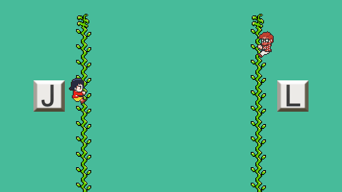 YIIK A Postmodern RPG 2021-01-14 21-46-12-18