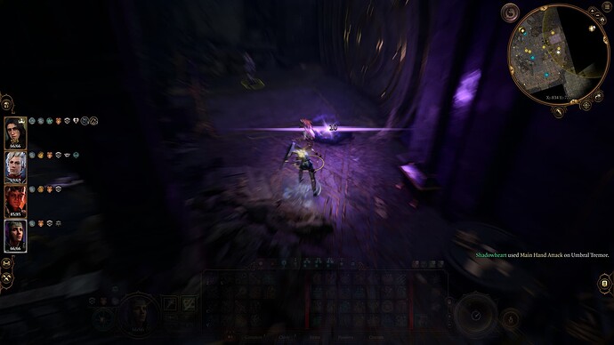 bandicam 2025-10-26 17-41-05-740