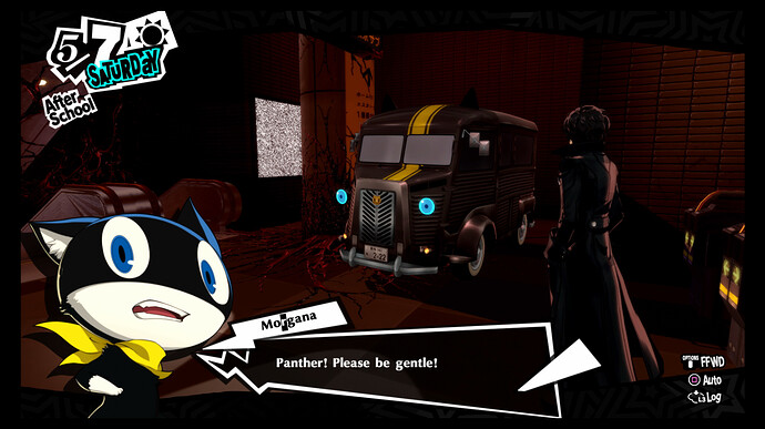 obs64 2020-09-24 20-56-47-50