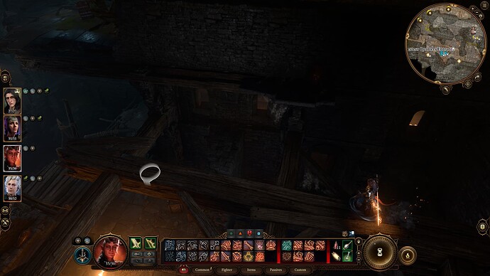 bandicam 2025-07-20 11-42-20-046