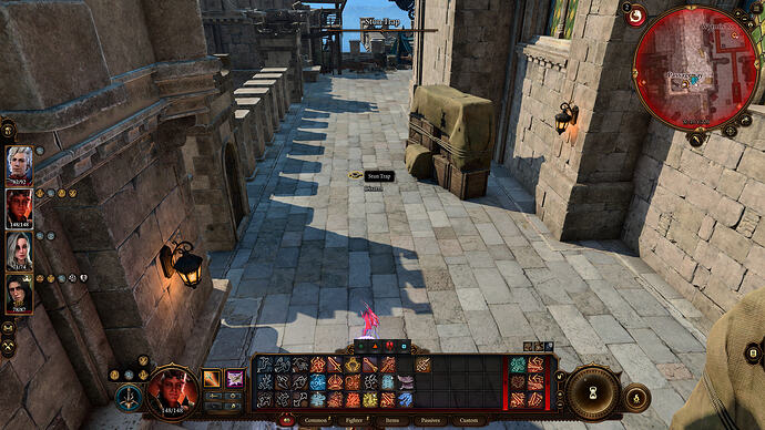 bandicam 2026-02-20 14-35-44-239