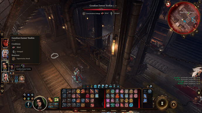 bandicam 2026-01-25 10-18-11-133