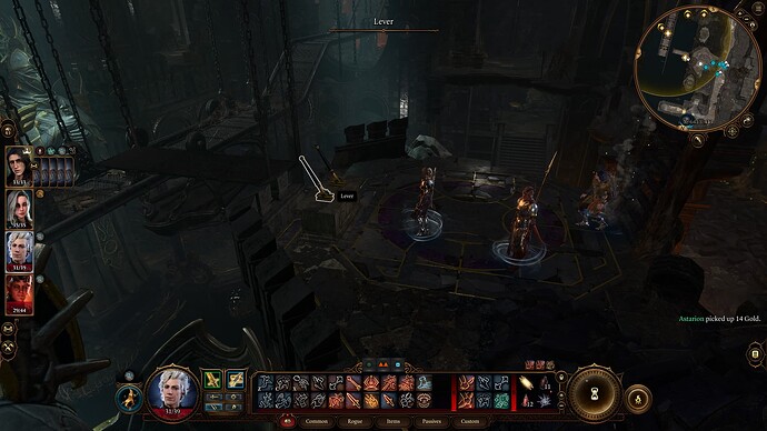 bandicam 2025-08-31 11-01-39-413