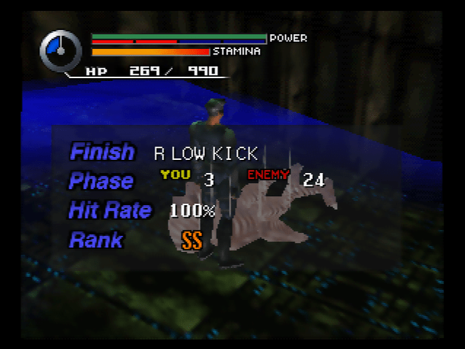 bandicam 2026-08-01 16-41-01-931