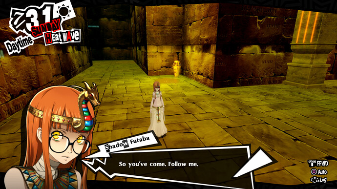 obs64 2021-03-28 12-13-56-26