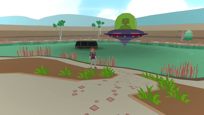 YIIK%20A%20Postmodern%20RPG%202019-08-24%2015-13-36-06