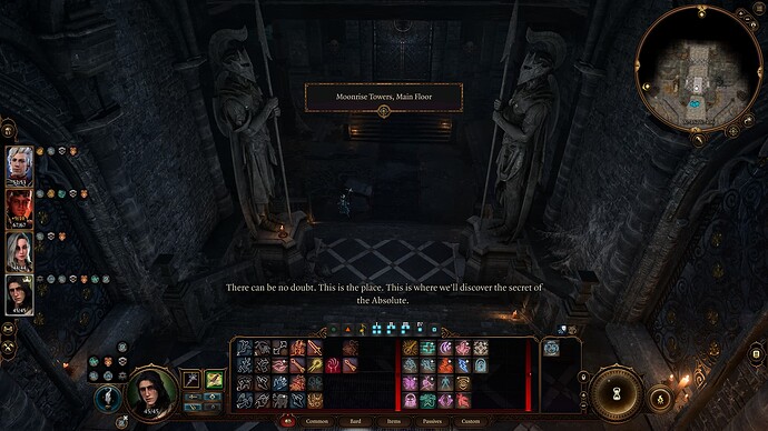 bandicam 2025-10-04 17-51-18-551