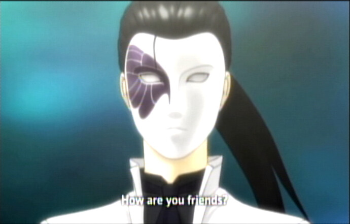 obs64 2019-12-27 19-17-59-13