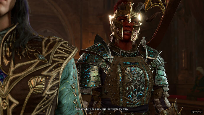 bandicam 2025-11-30 09-22-57-936